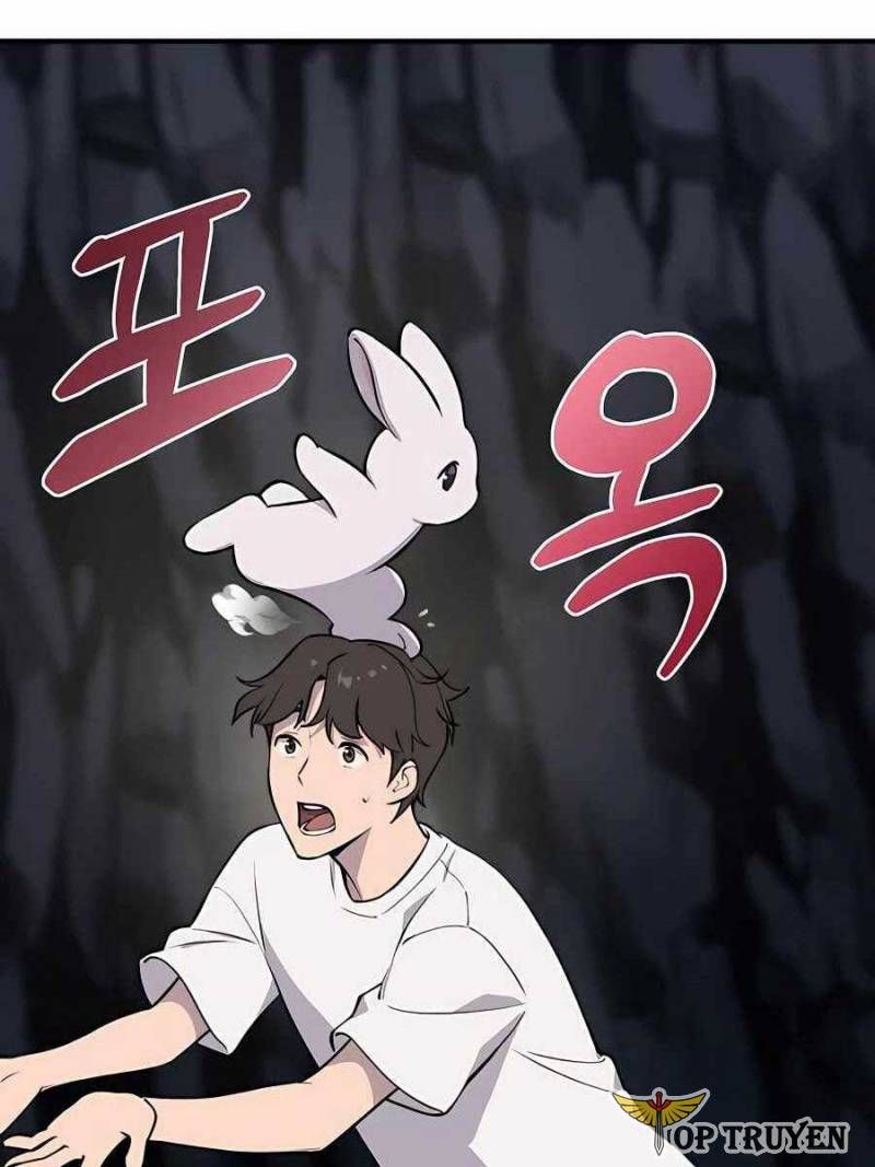 Làm Nông Dân Trong Tòa Tháp Thử Thách chapter 2 163