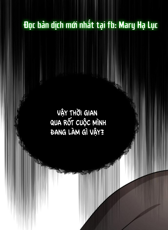 Tự Do Trong Mơ chapter 80.2 36