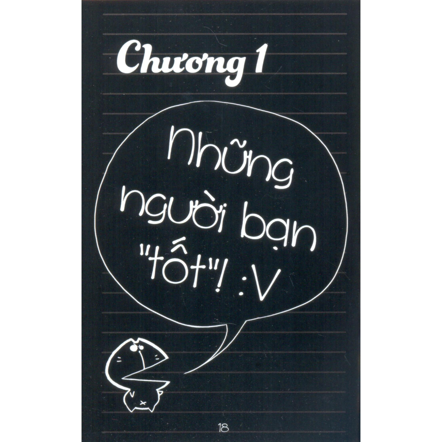 Nhật Ký Mèo Mốc (Tái Bản)