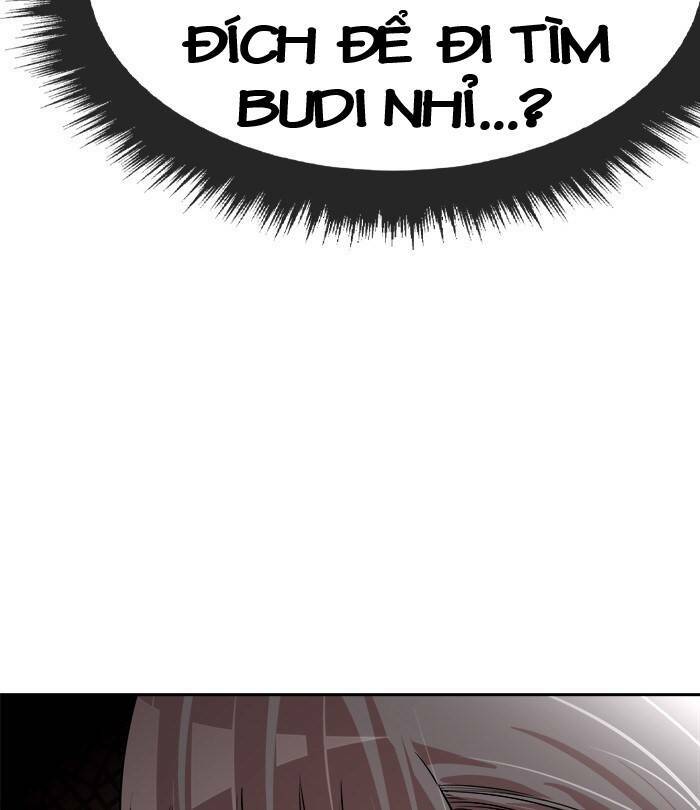 change (jinyuan) ss2 chapter 40 39