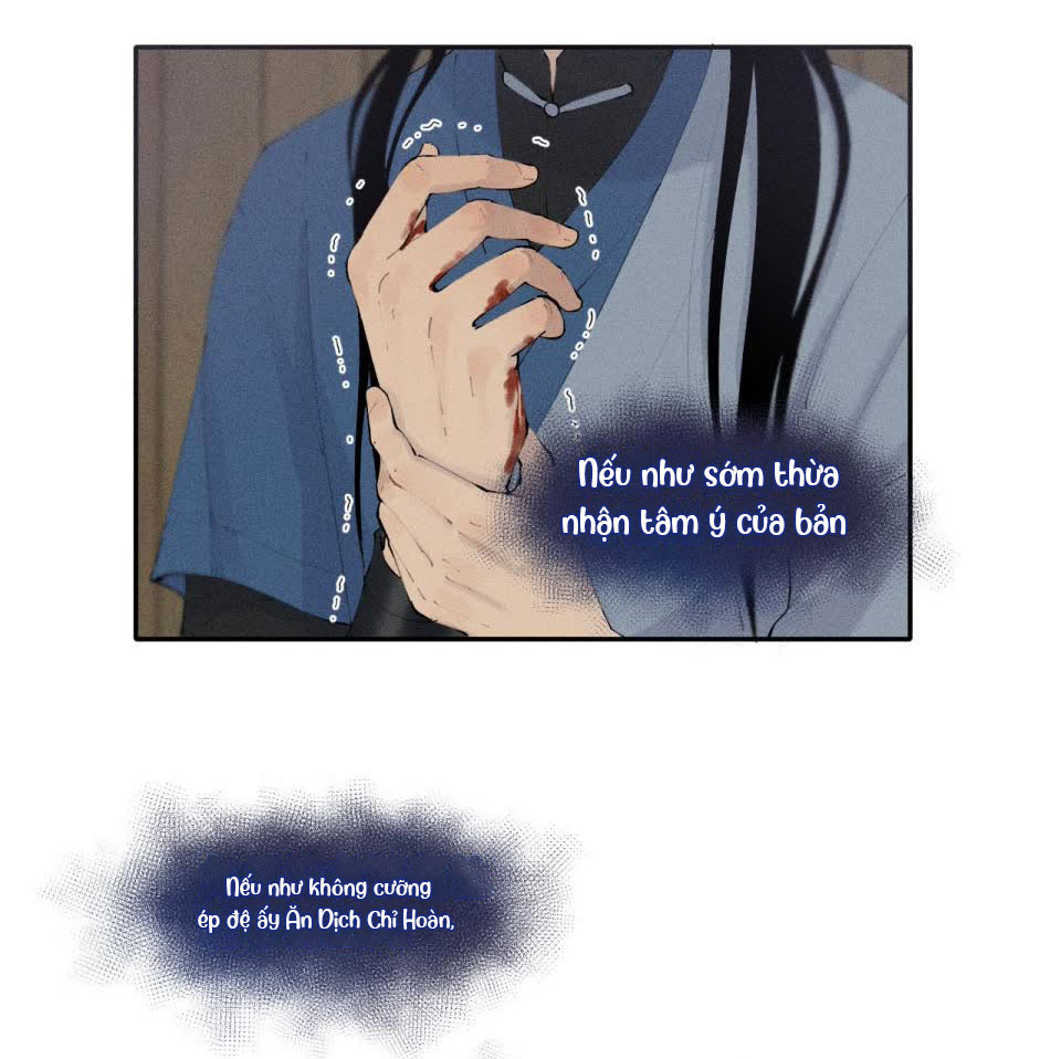 cổ phá chapter 5.1 28