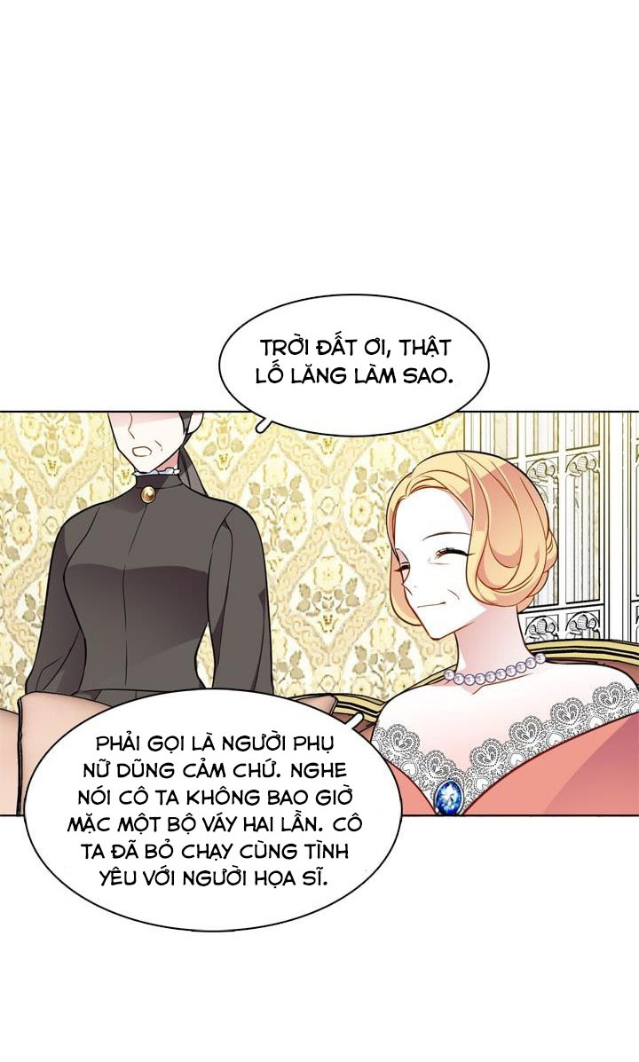 thanh tra của muiella chapter 52 51