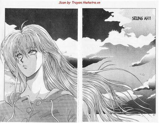 lights out chapter 24 18