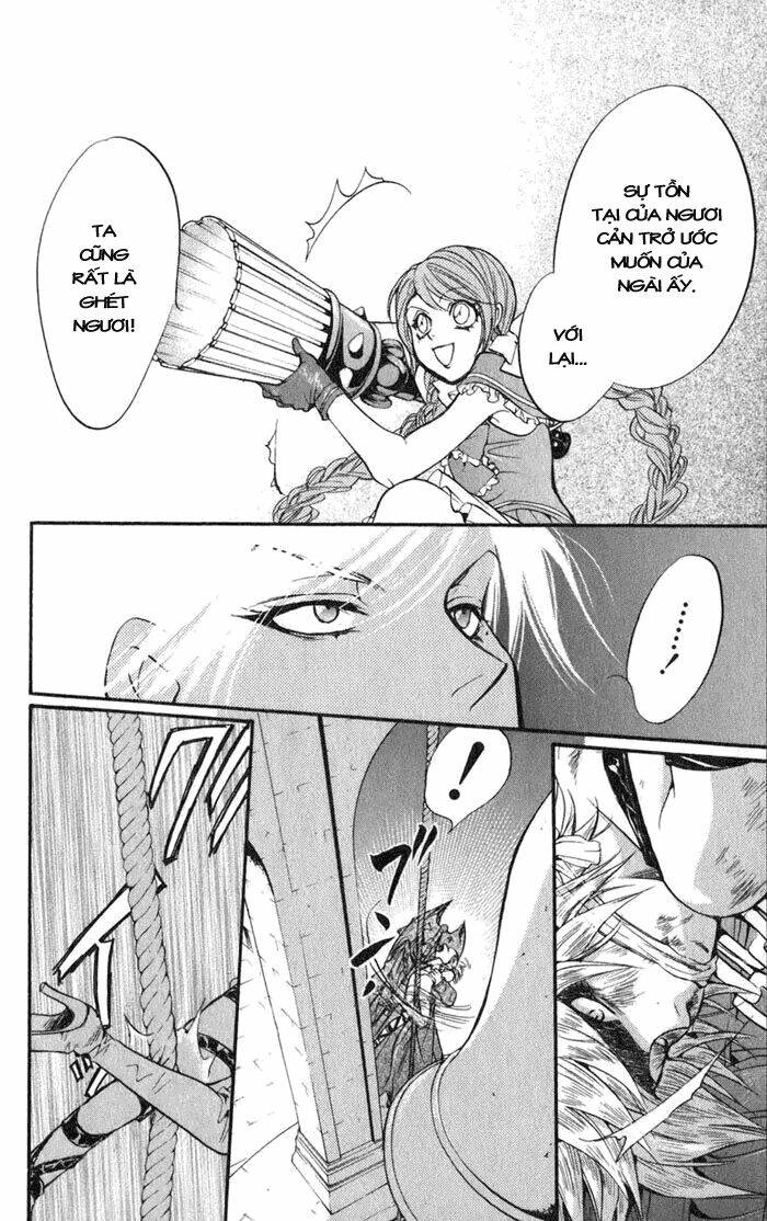 ludwig kakumei chapter 10 37