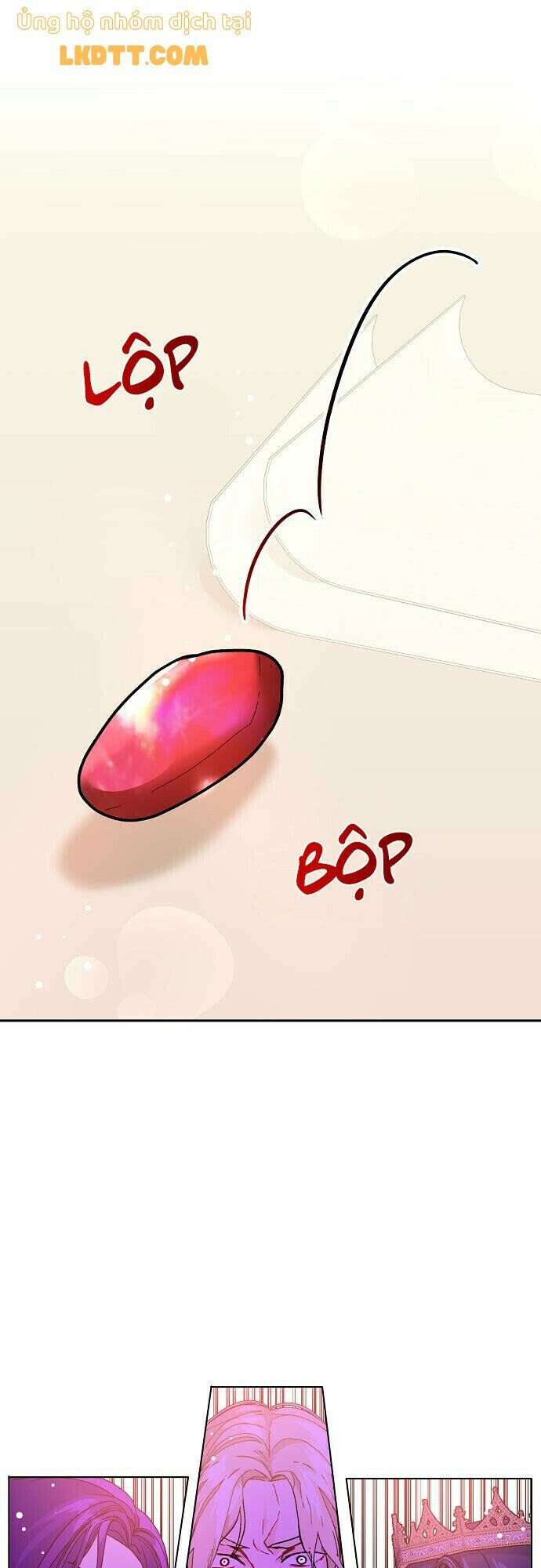 tôi không cố ý quyến rũ nam chính đâu! chapter 26 39