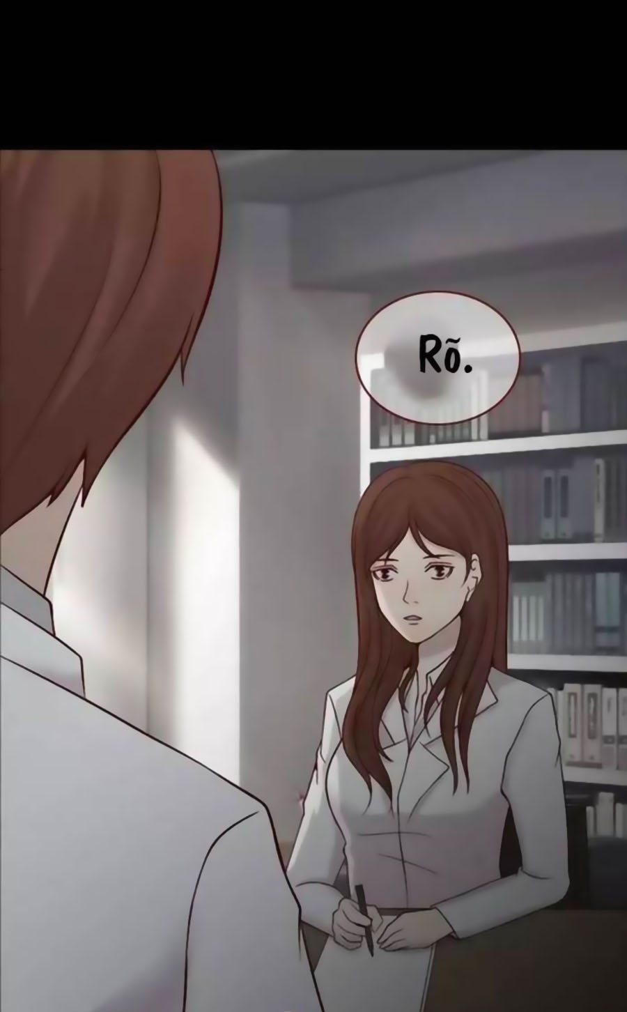 tấm da người chapter 29 20