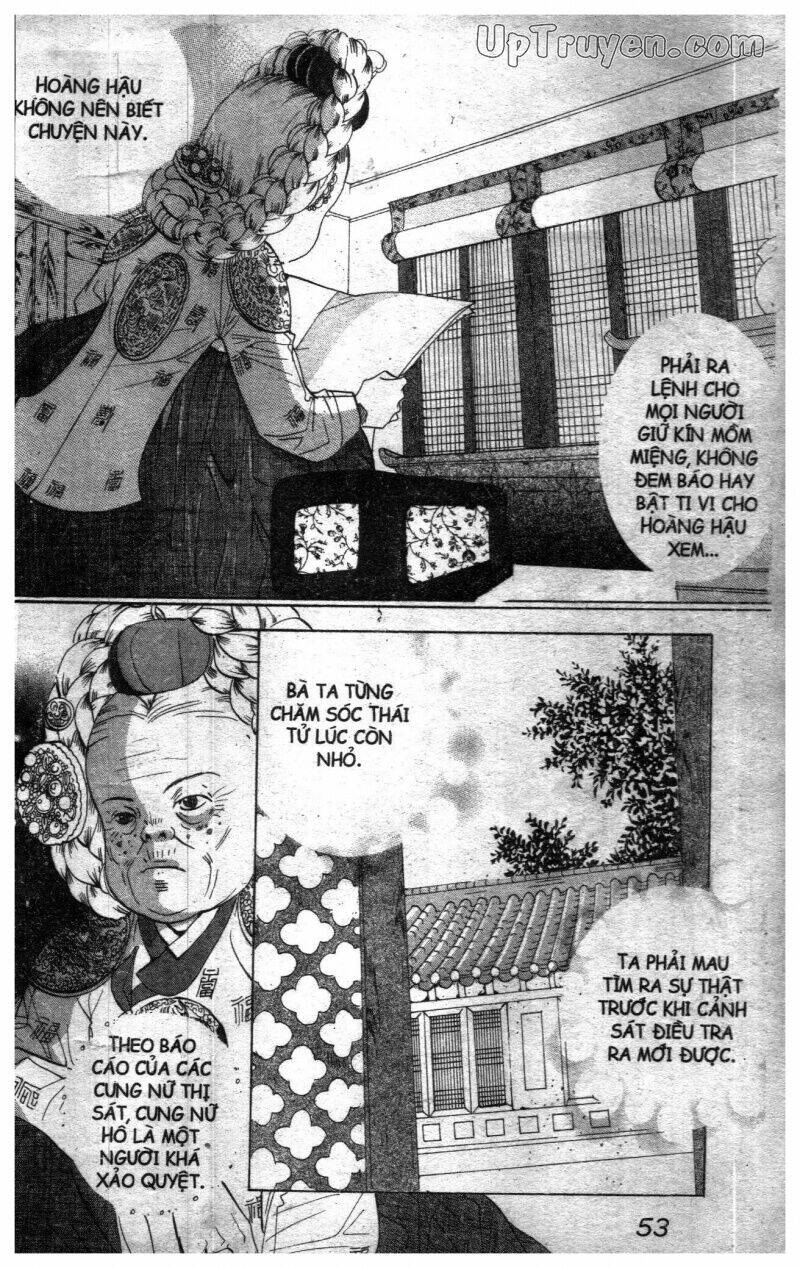 hoàng cung chapter 9 53