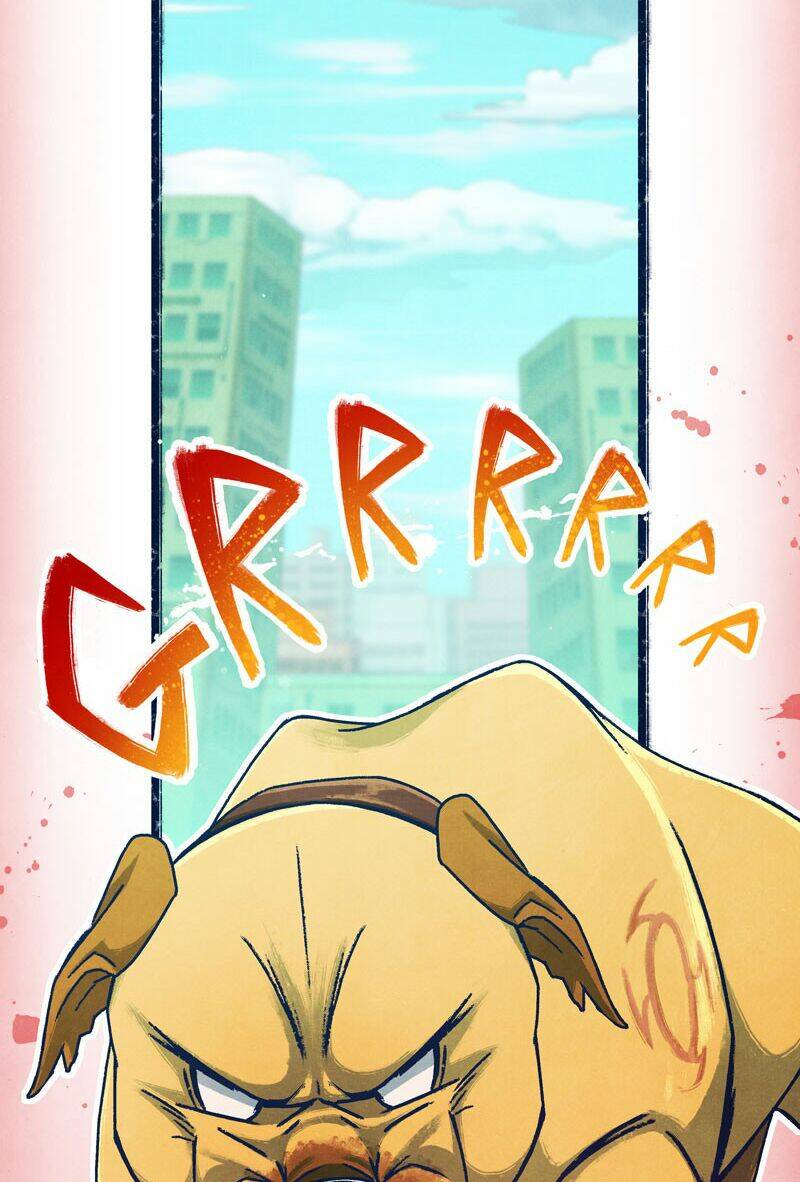 city of blank chapter 6 80