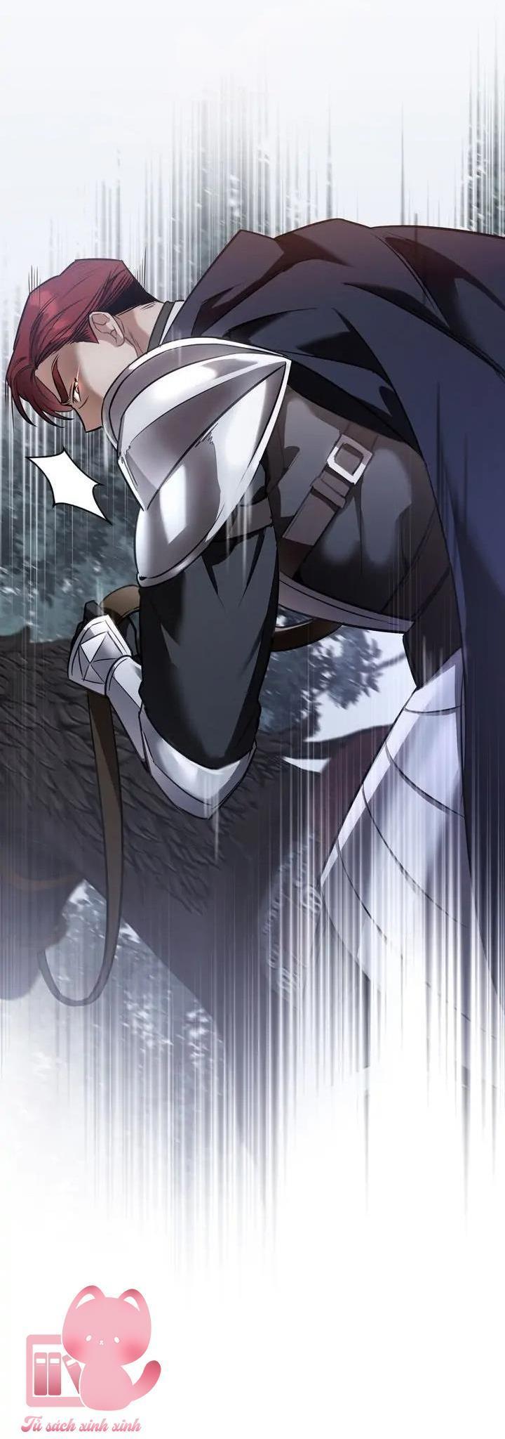 đêm đen khuất bóng chapter 28 42