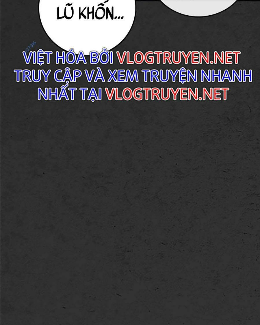 đi ngủ cùng ma chapter 7 158