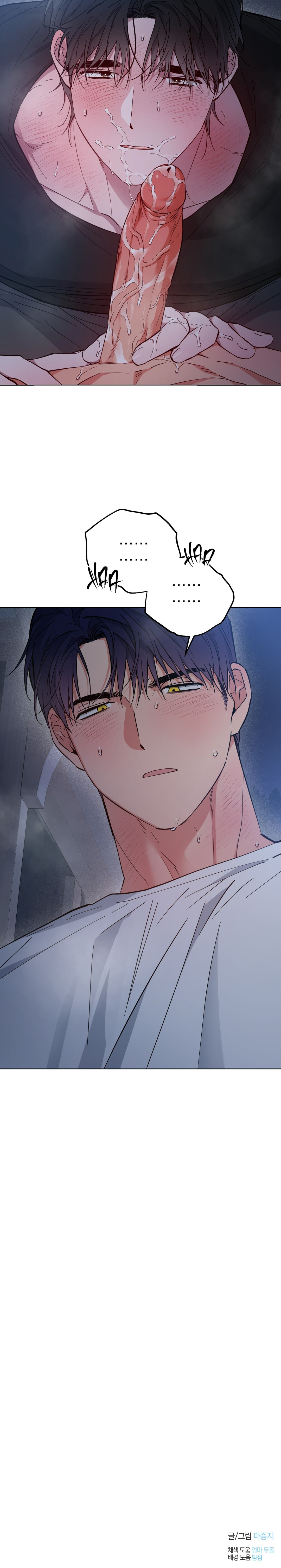 bình minh trên sông mây chapter 62 38