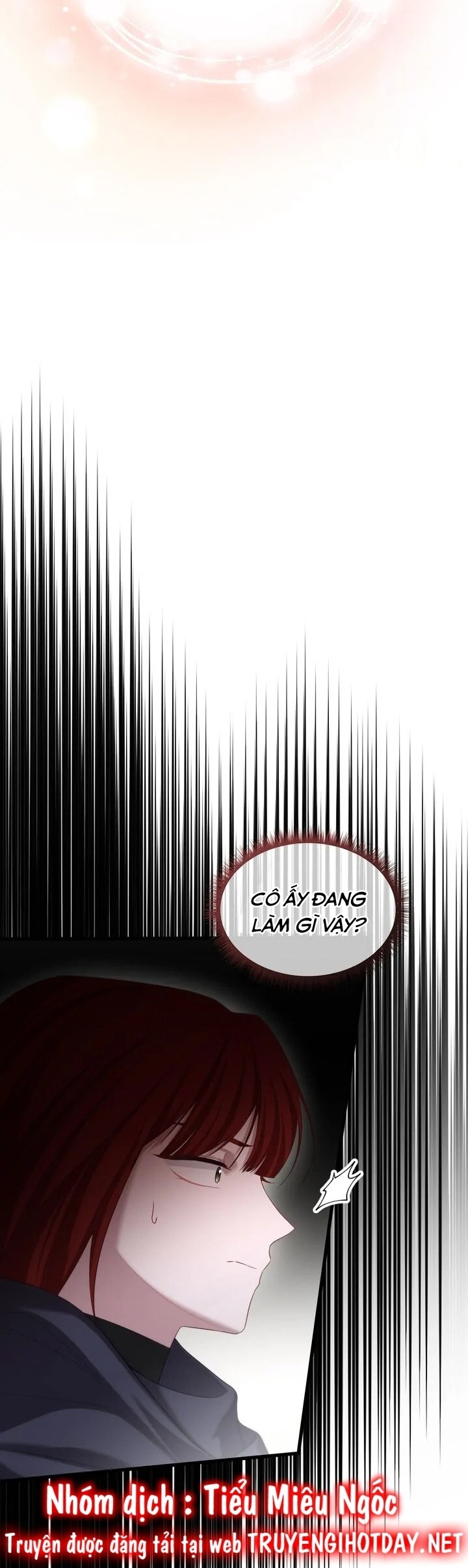 màn đêm tối của adeline chapter 75 81