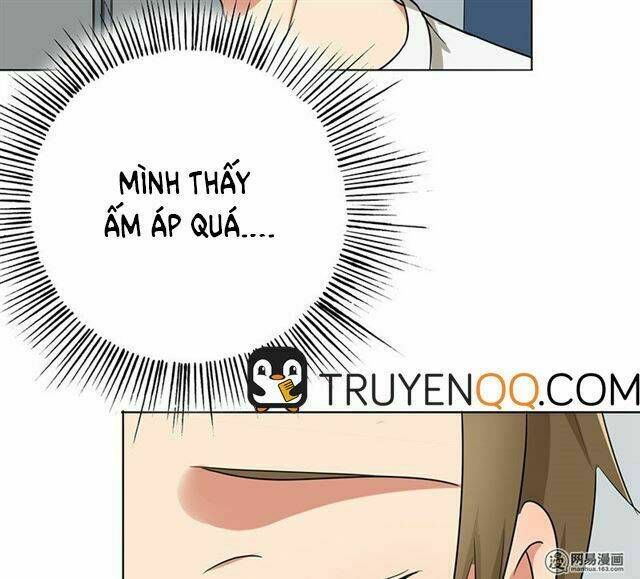 become a girl at night chapter 36 37