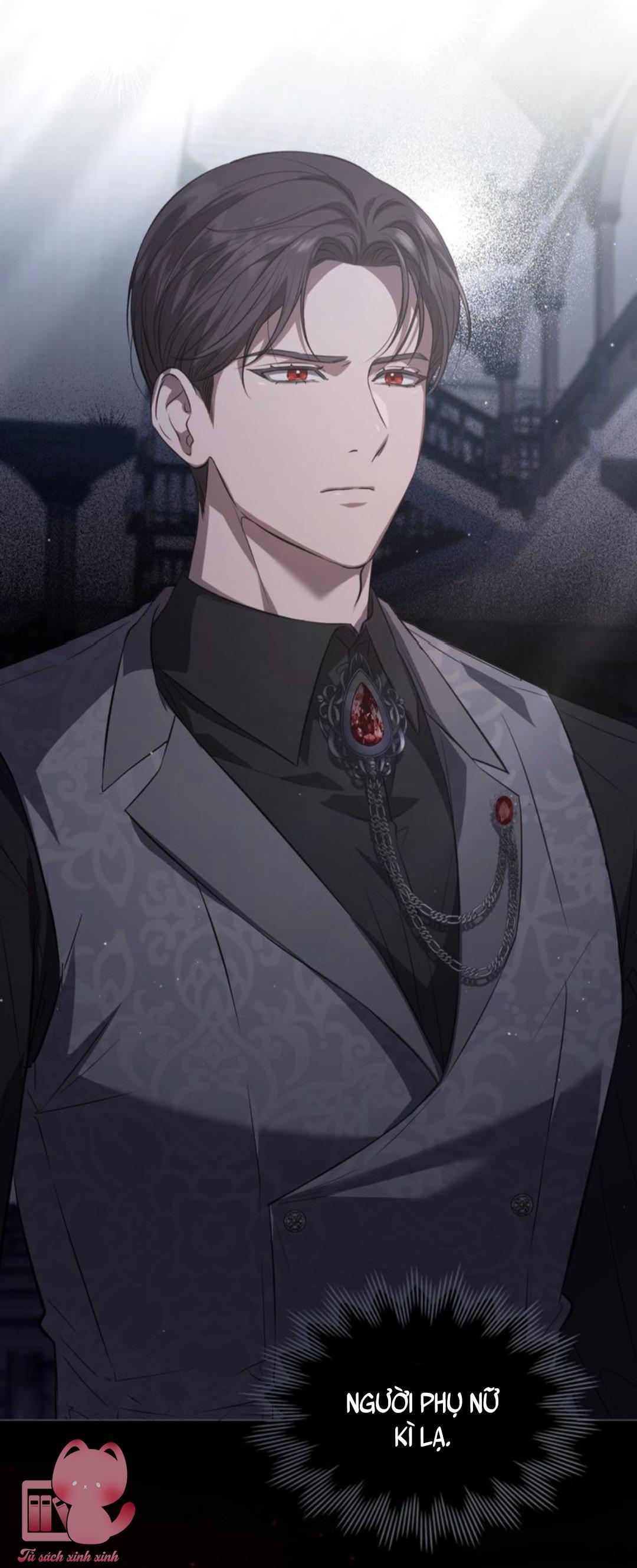 vầng trăng máu chapter 3 35