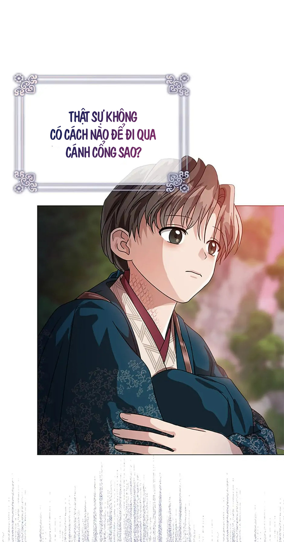 khi hắc nguyệt trỗi dậy chapter 10.1 26