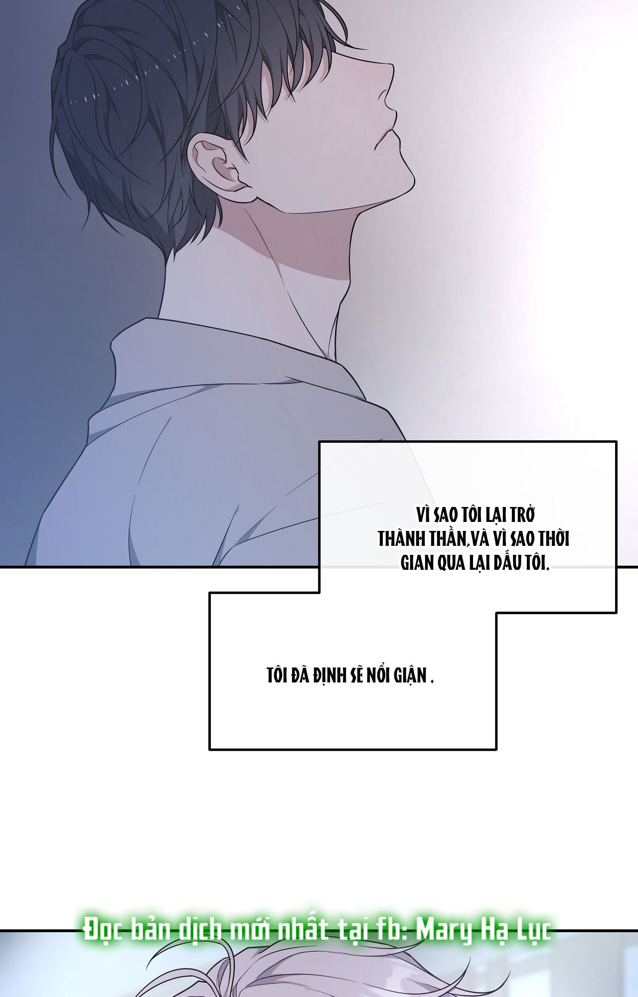 hỗn mộng chapter 29.2 26