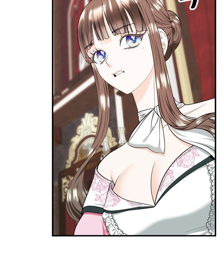 [18+] tôi đã kết hôn với kẻ thù giết cha mẹ chapter 36.2 51