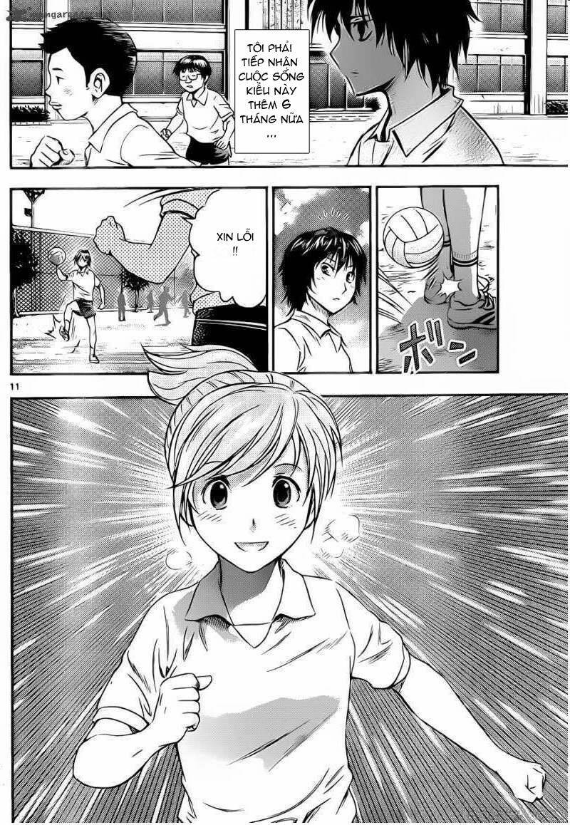 buyuden chapter 1 10