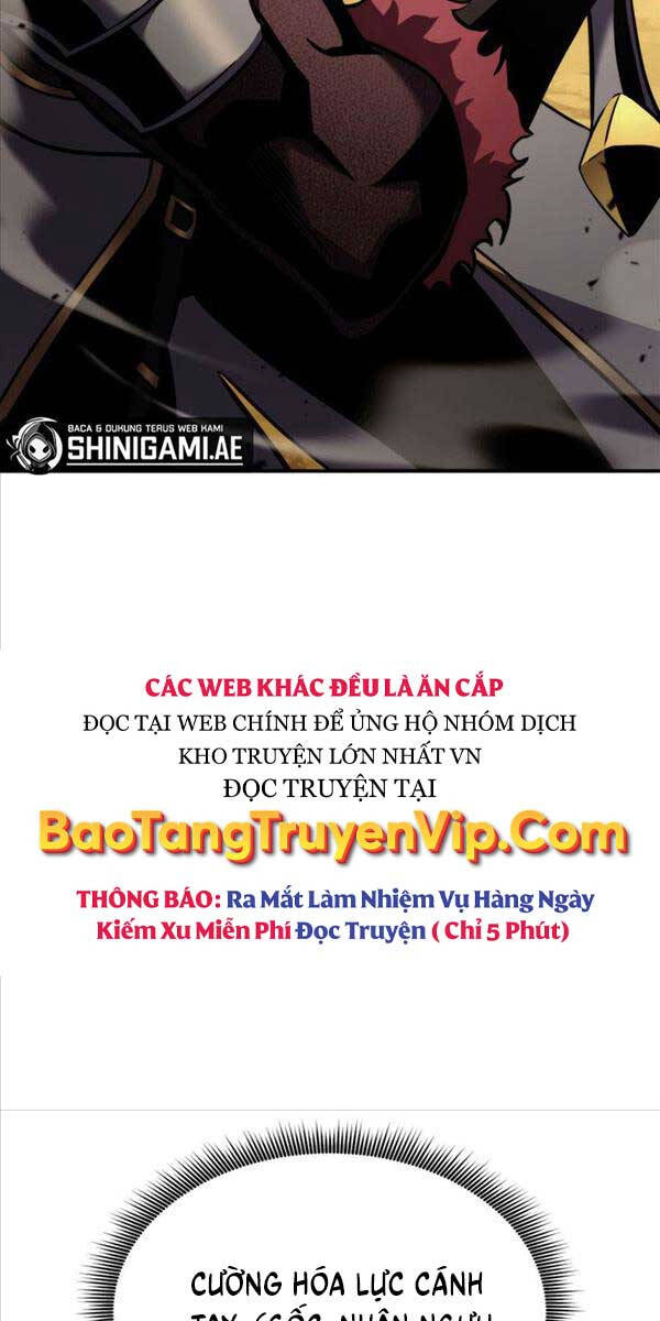 huyền thoại game thủ - tái xuất chapter 120 70