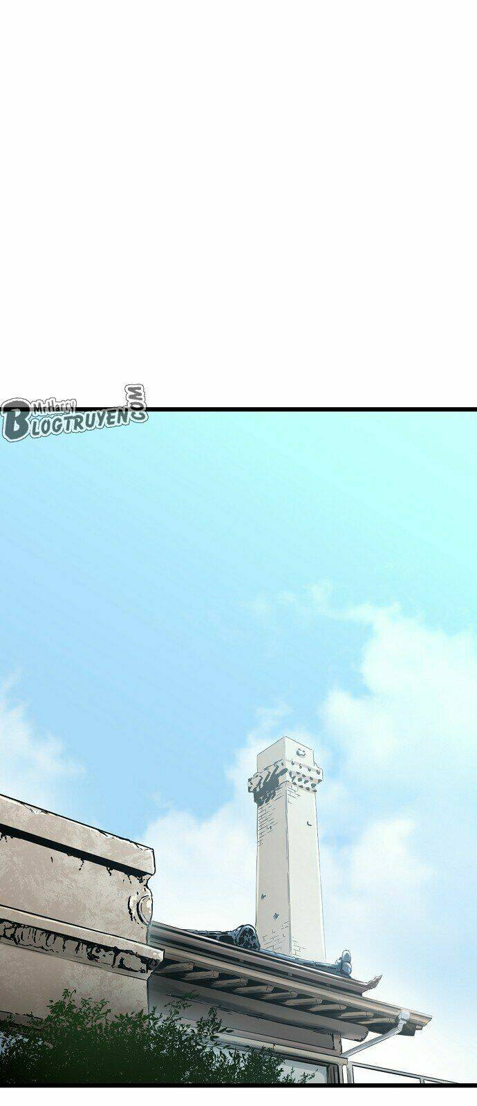 hứa lan chapter 11 43