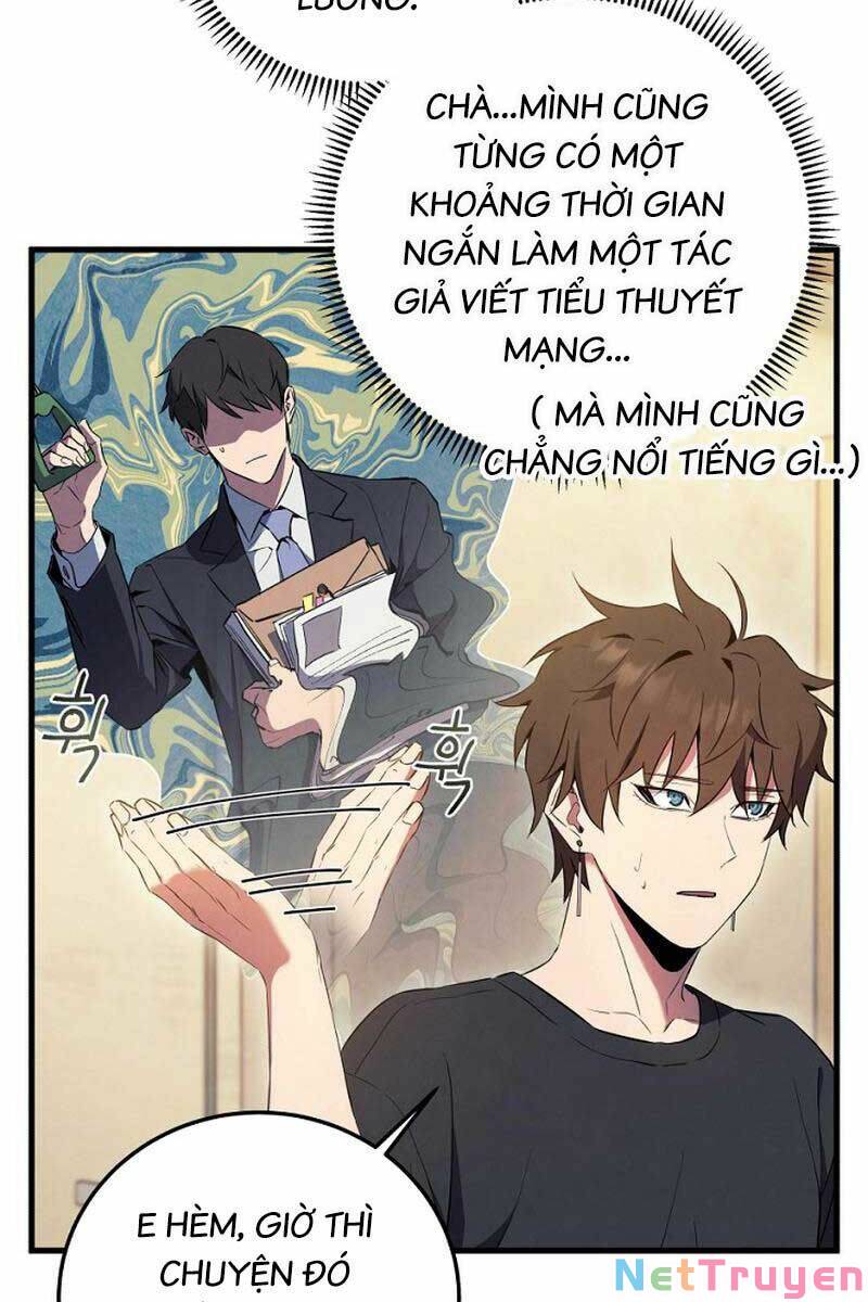 tiểu thuyết mạng do thần viết chapter 1.4 5