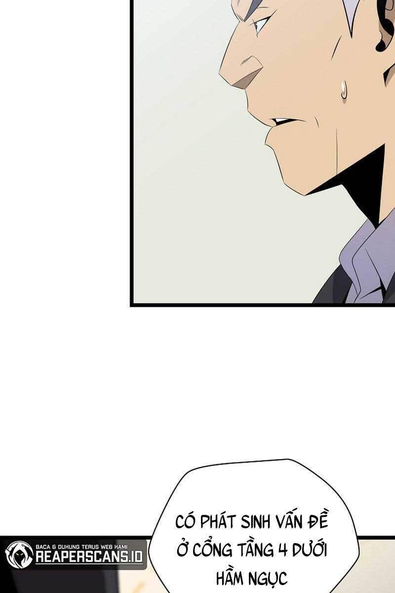 tiêu diệt đấng cứu thế chapter 120 37