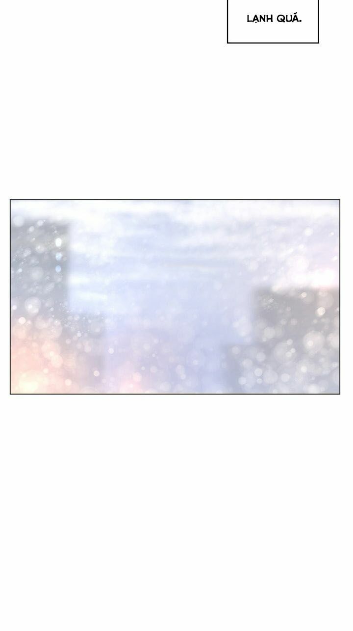 by chance chapter 38 46