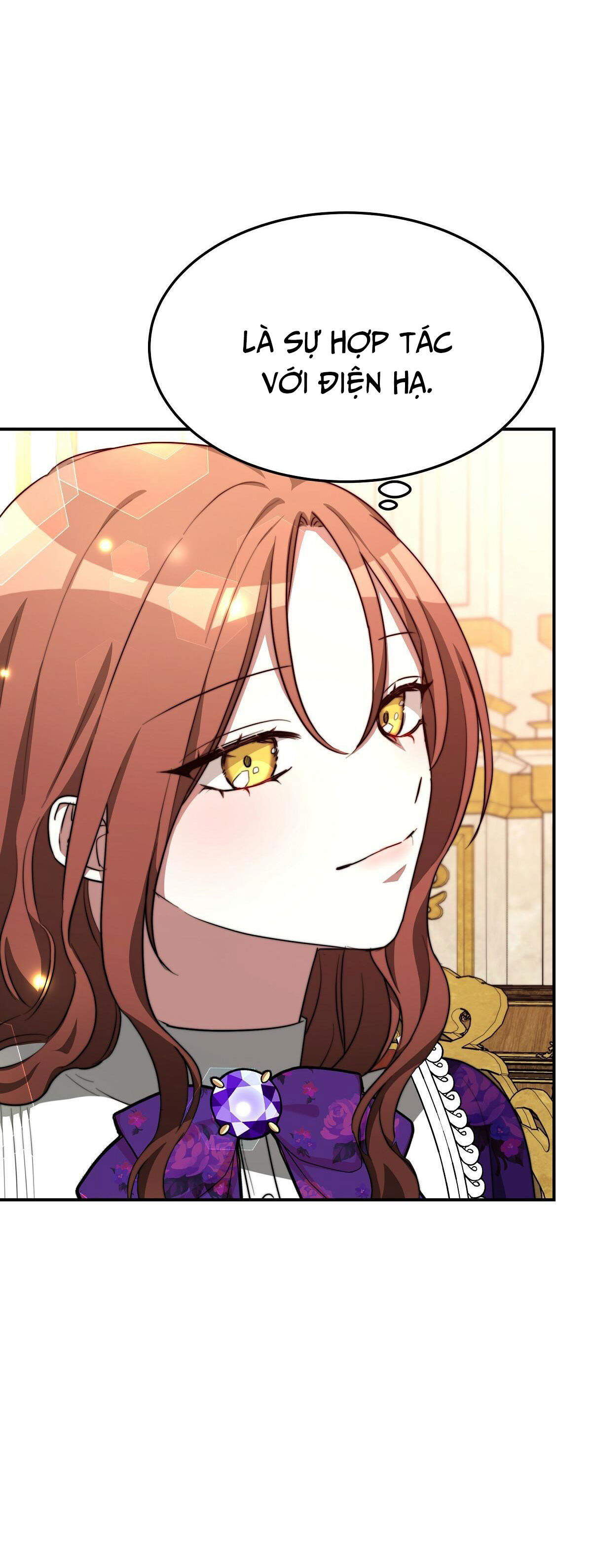 cuộc hôn nhân tay ba chapter 21 26