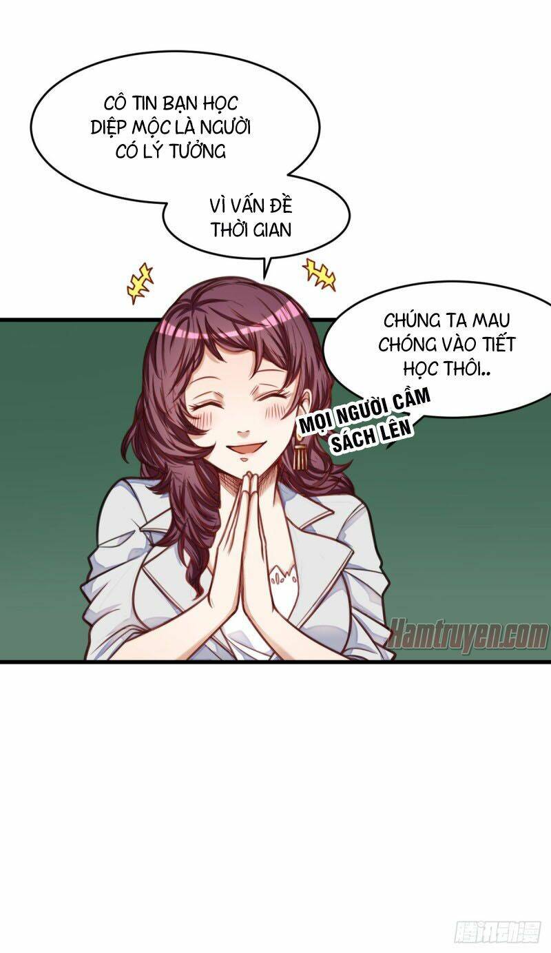 võng du chi tối cường liệp nhân chapter 9 29