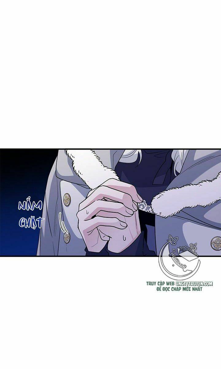 chồng yêu, em muốn đình công! chapter 29 50