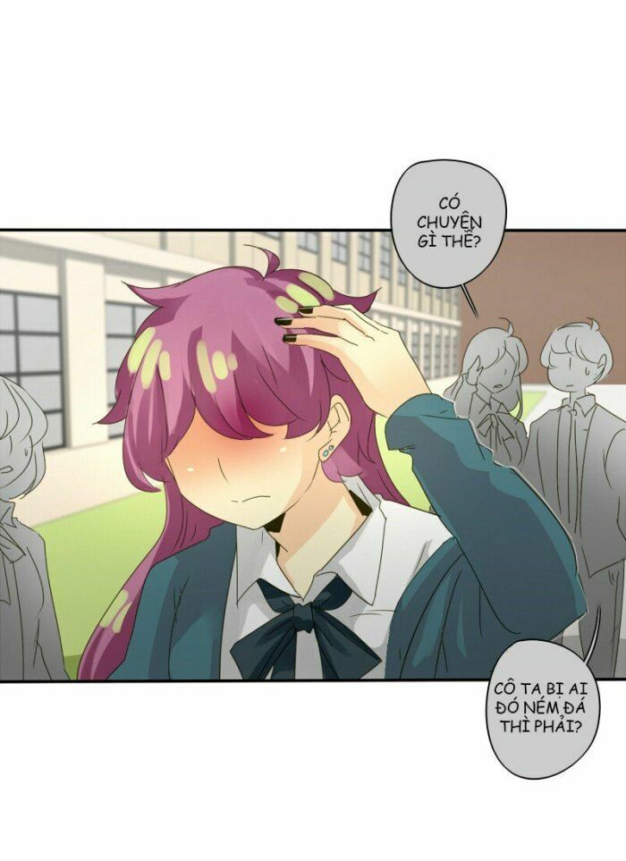 unordinary chapter 84 81