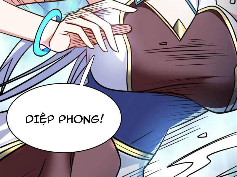 huyền huyễn: ta bắt đầu vô địch từ bại gia chapter 118 62