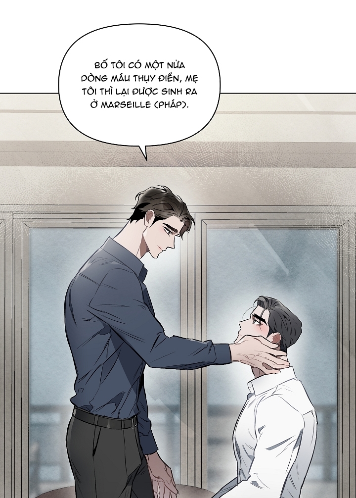 định rõ mối quan hệ chapter 9 68