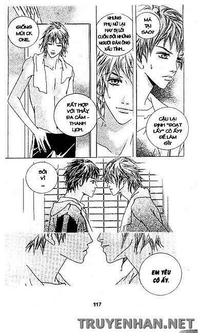 cám dỗ chapter 14 2