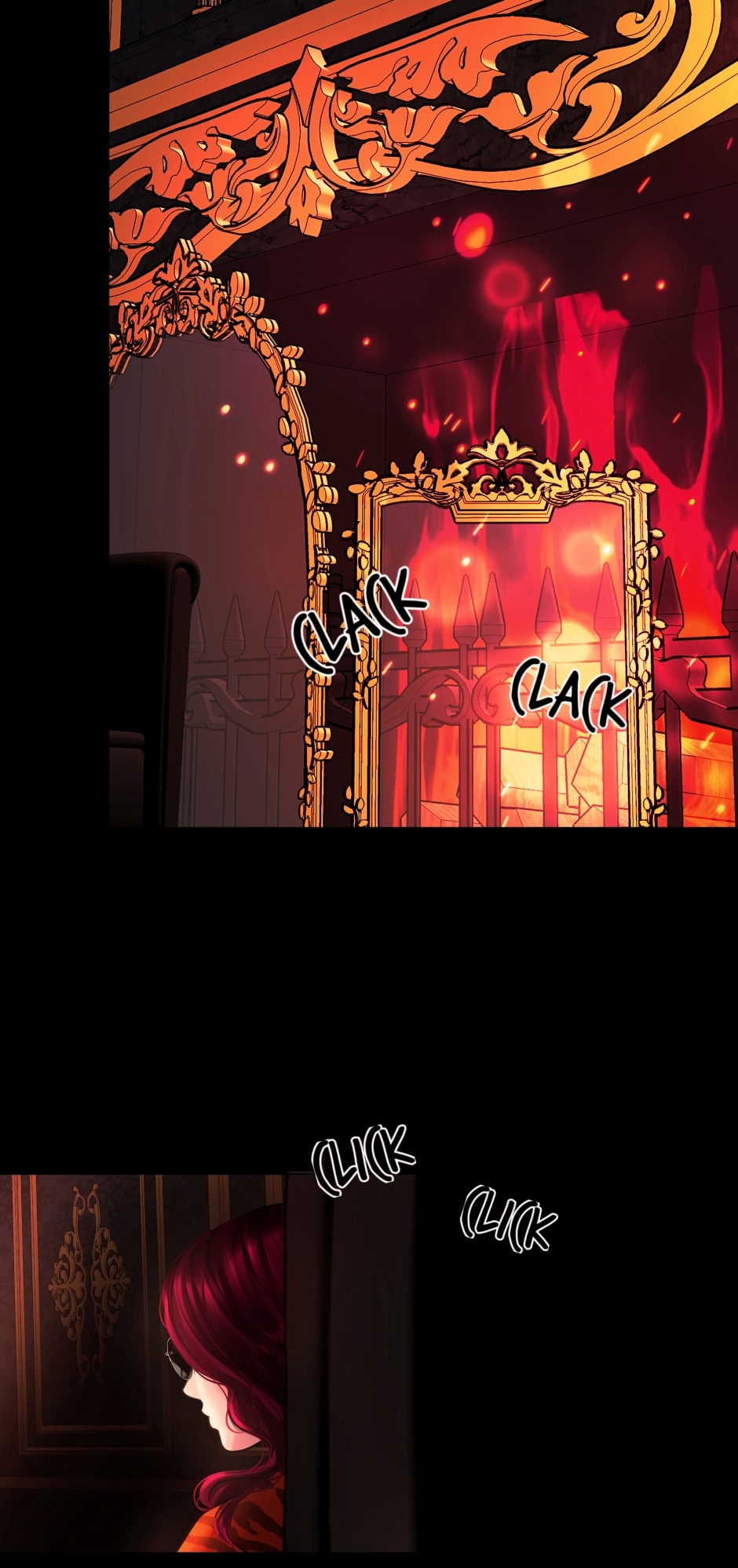 tôi đã ký khế ước với ác quỷ chapter 19.1 10