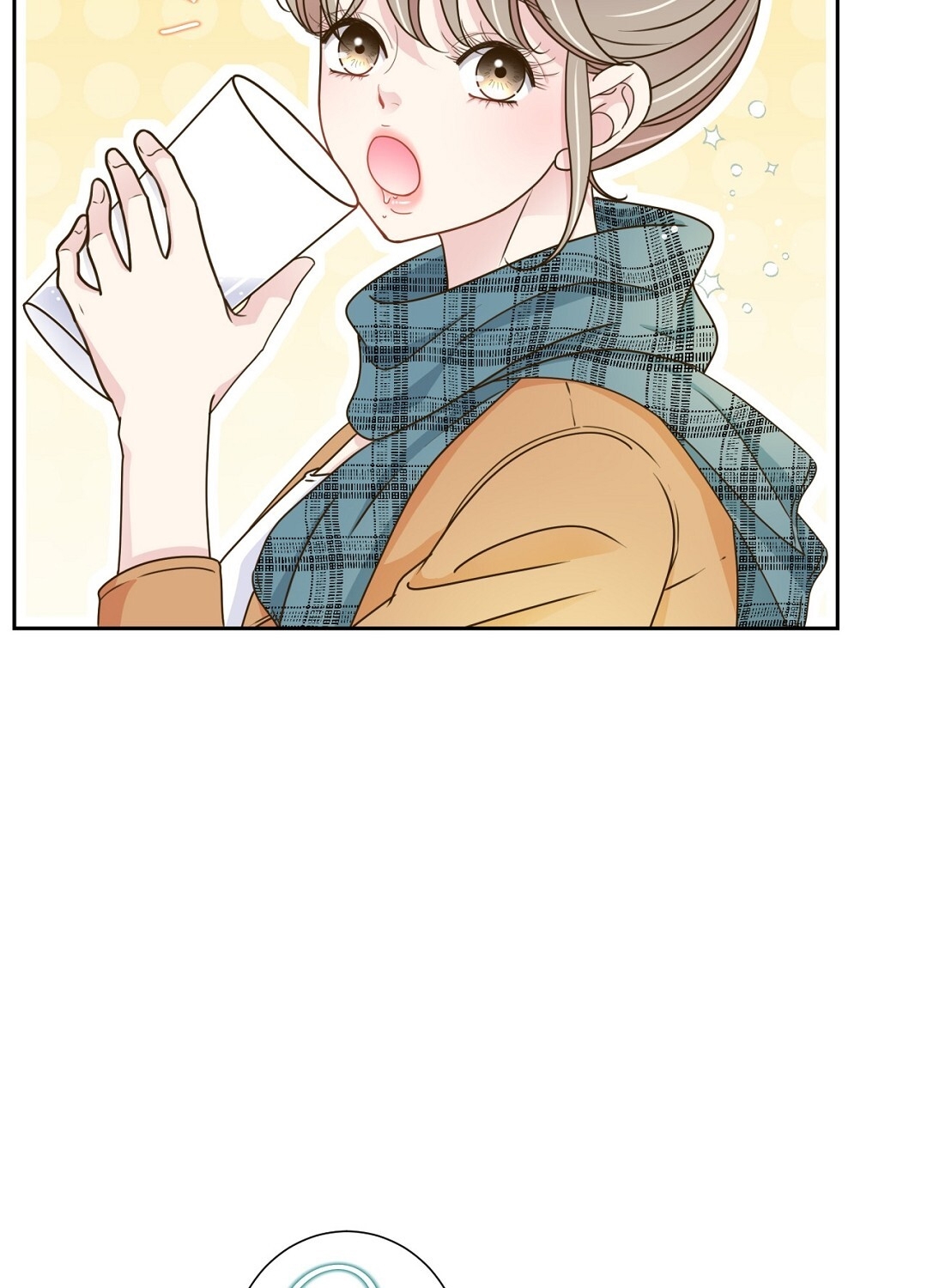 [18+] trải nghiệm thân mật với bạn của anh trai chapter 40.2 25