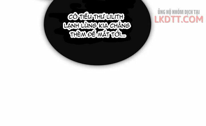 thú cưng của nữ phụ độc ác chapter 36 60