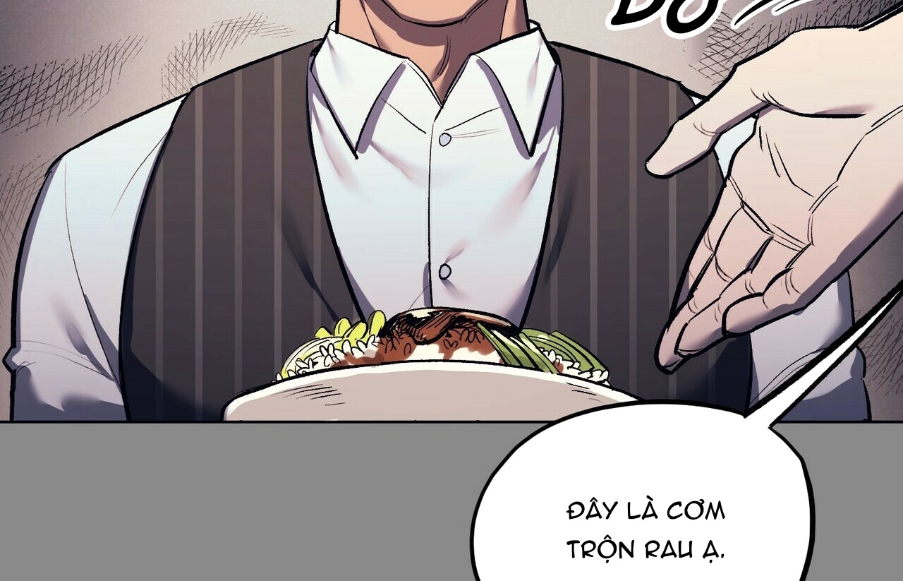 chàng dâu nhà họ kang chapter 5 31