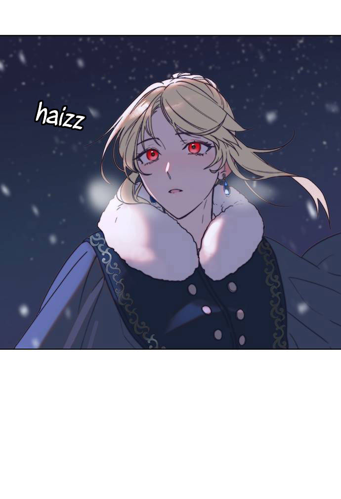 nàng sierra chapter 1 25