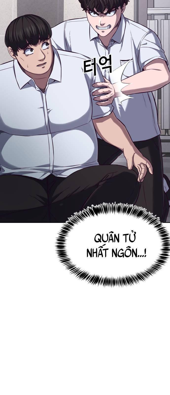 tuân lệnh tuyệt đối chapter 2 138