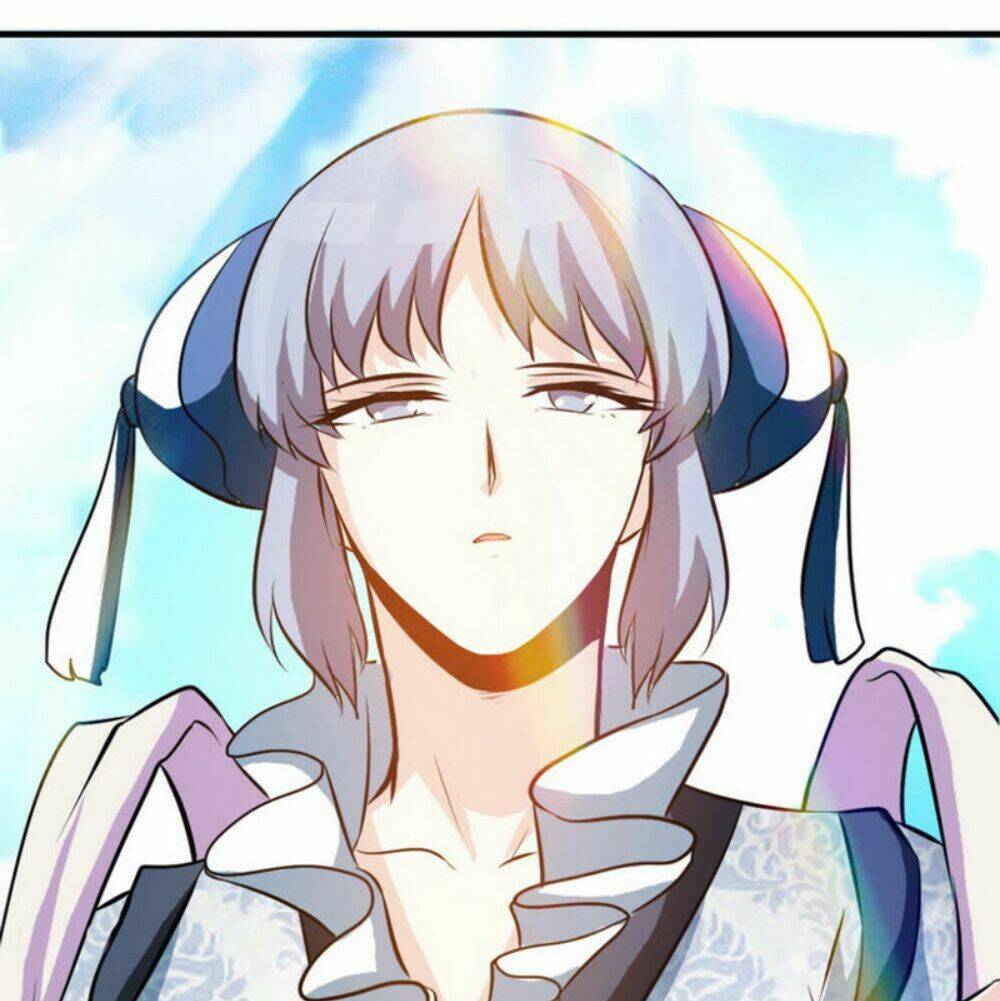 chí tôn thần ma chapter 73 25