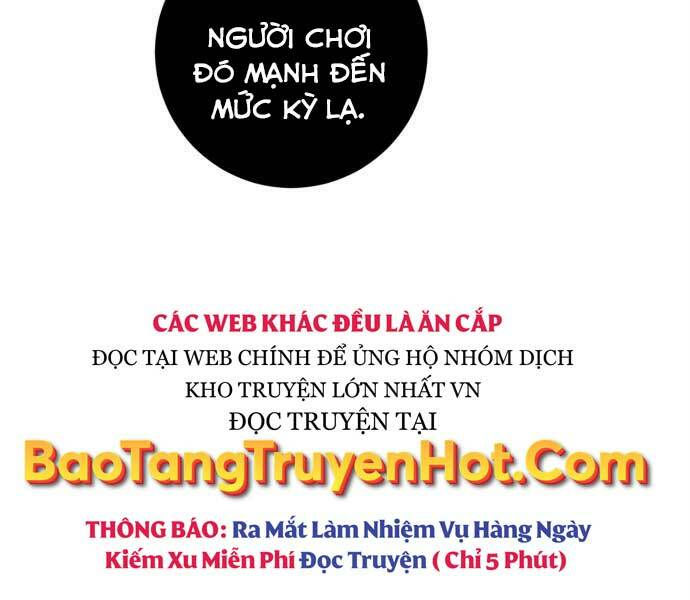 Trở Lại Thành Người Chơi chapter 88 20