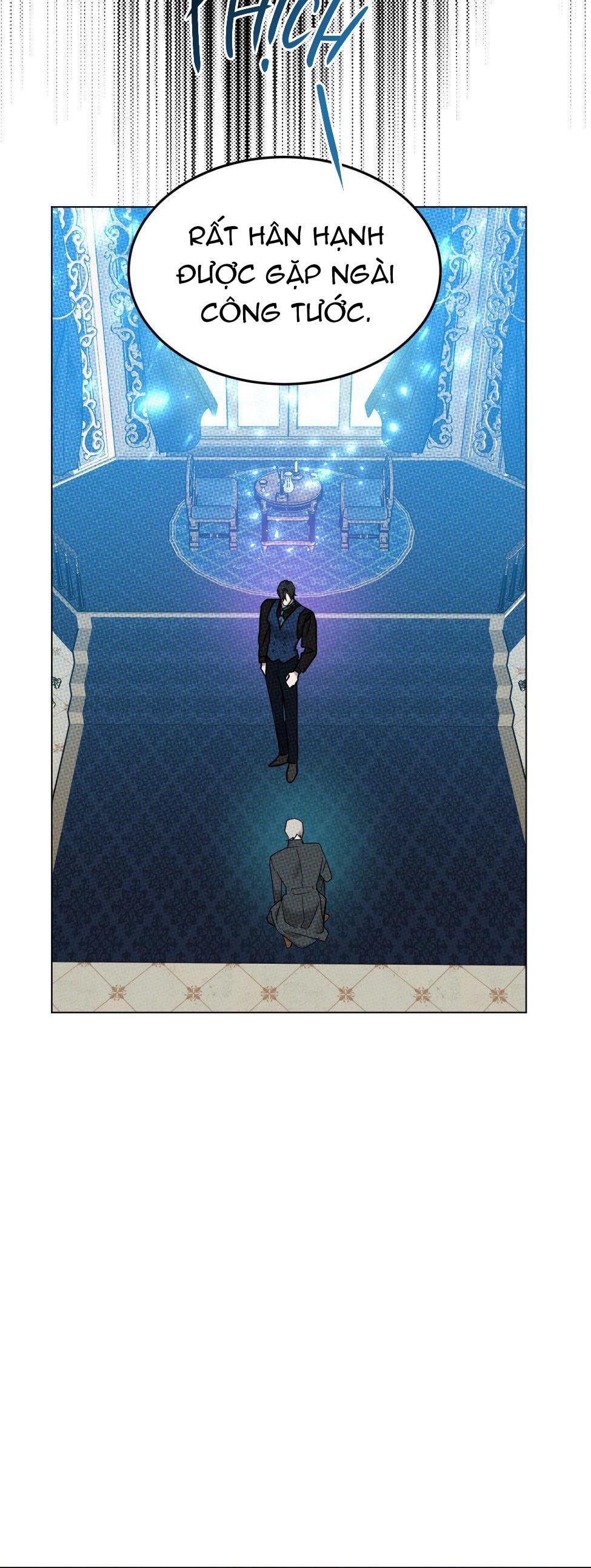 [18+] the essence chapter 4 33