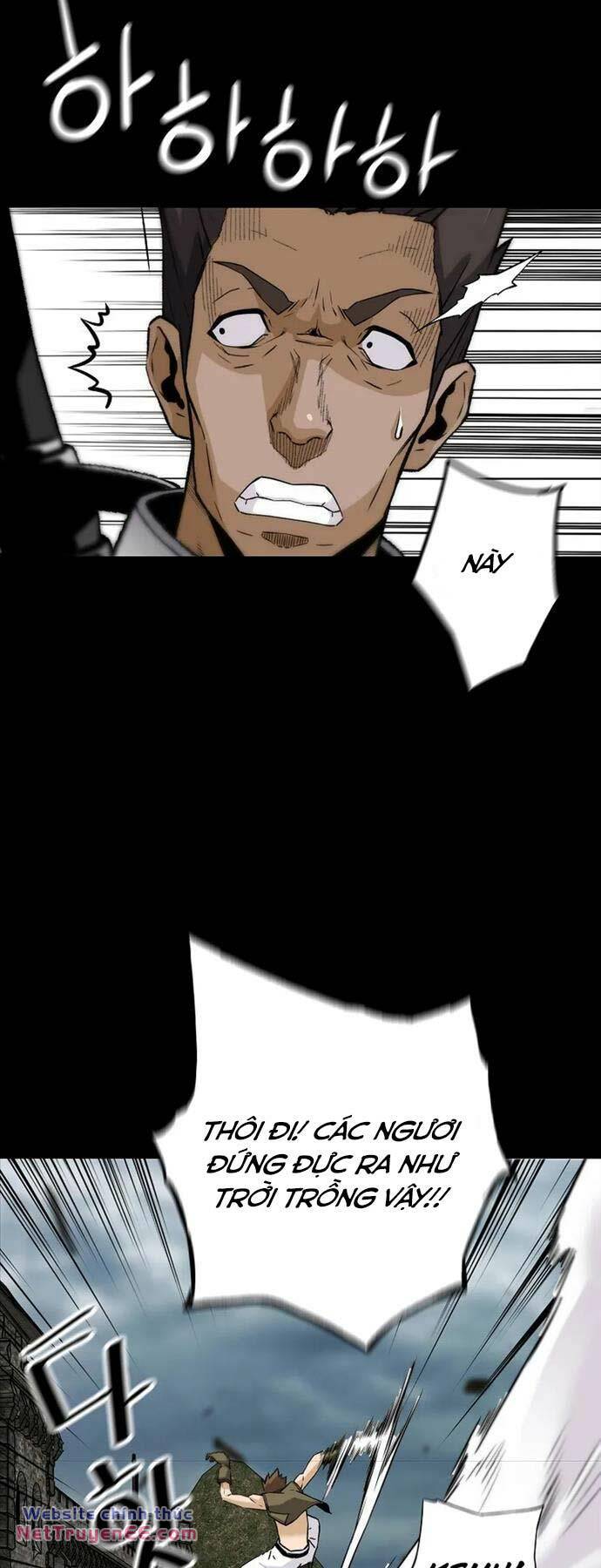 sự trở lại của huyền thoại chapter 121 29