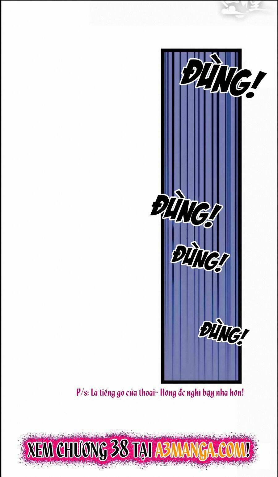 chỉ nhiễm thành hôn chapter 37 18