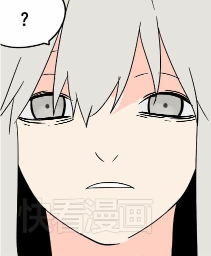 ứng dụng thẩm mỹ chapter 42 41