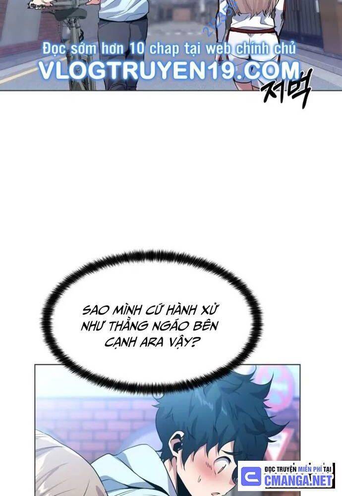 Góc Cao Khung Thành chapter 60 12