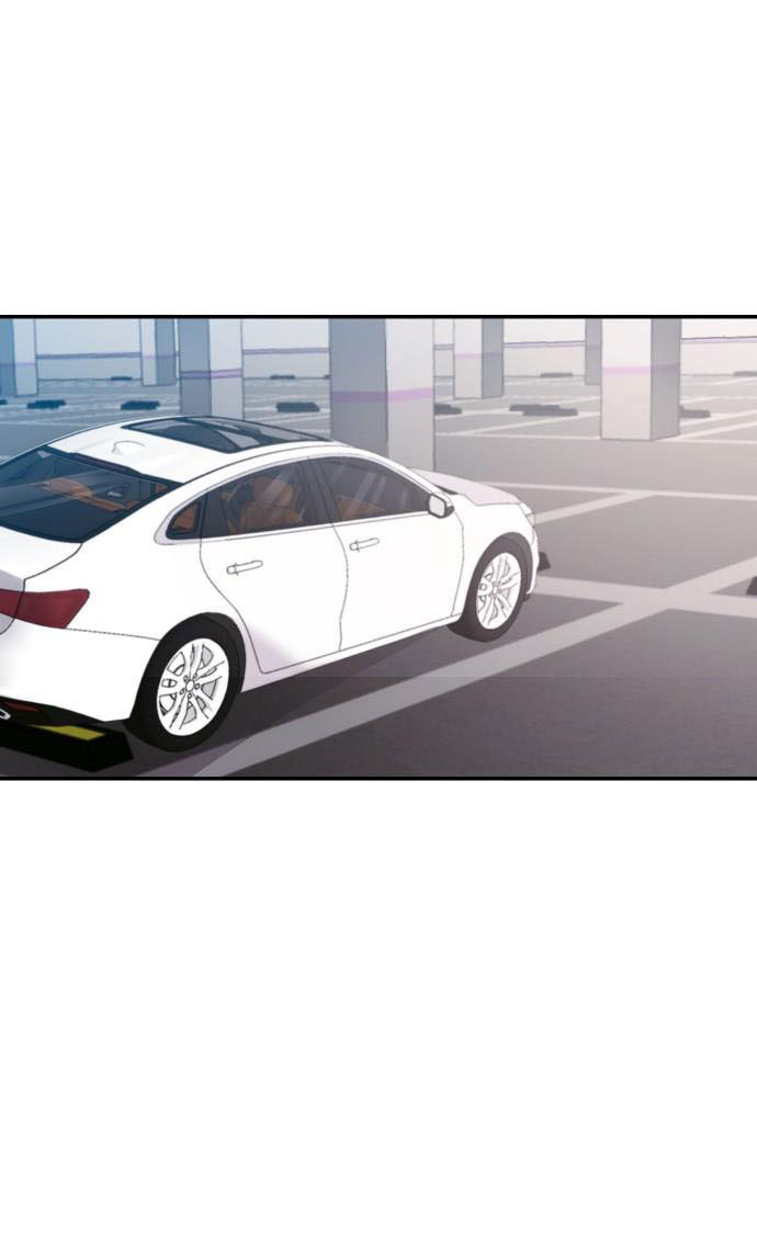 cuộc hôn nhân hoàn hảo chapter 1 65