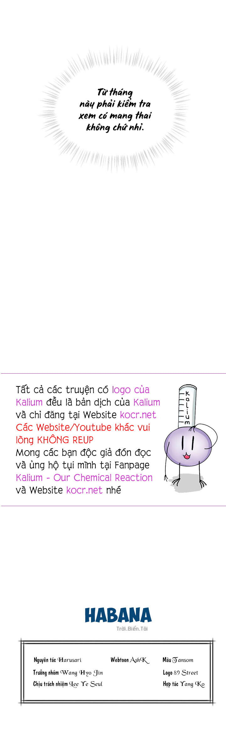 hình thái khởi sinh chapter 44 24