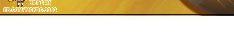 manh thê thực thần chapter 10 13